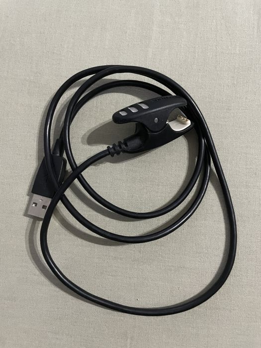 Suunto Ambit 3 Sport