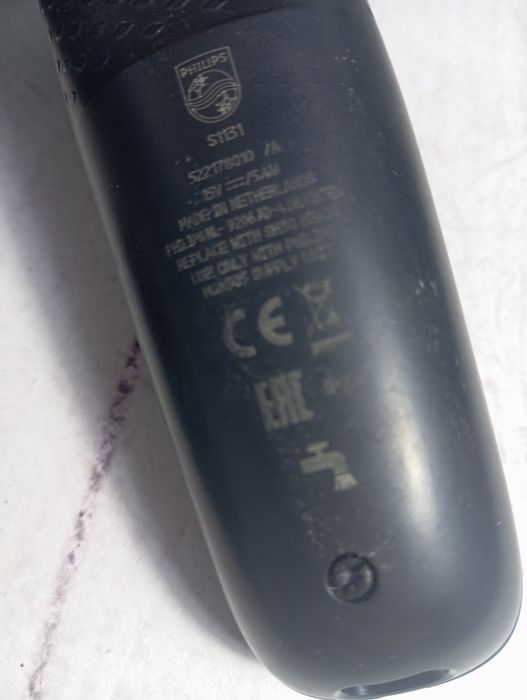 Электро бритва Philips 1000 series 1131