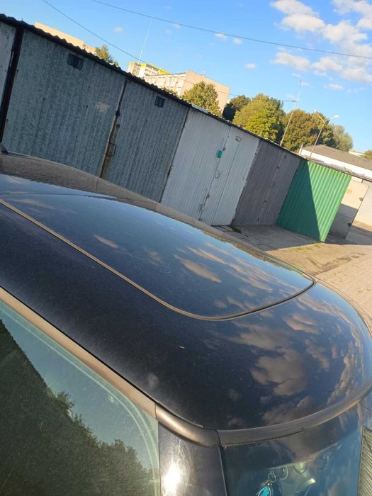 sprzedam mini cooper r50