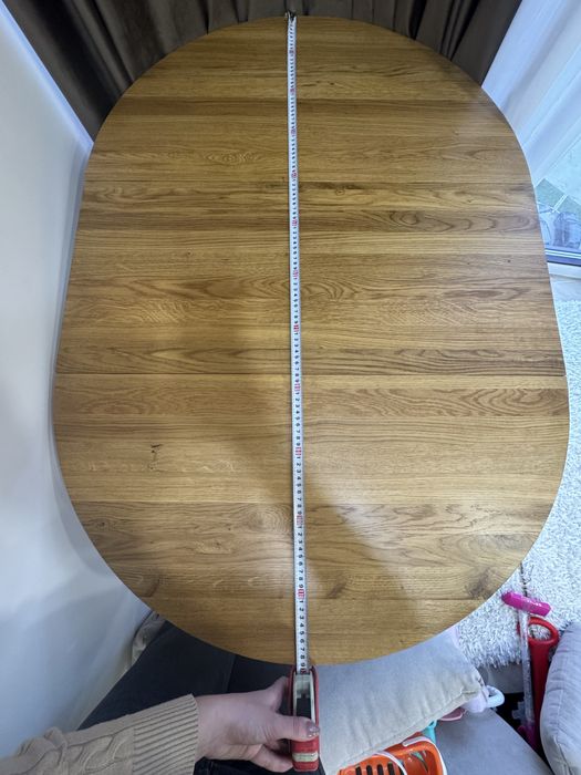 Продам кухонний стіл