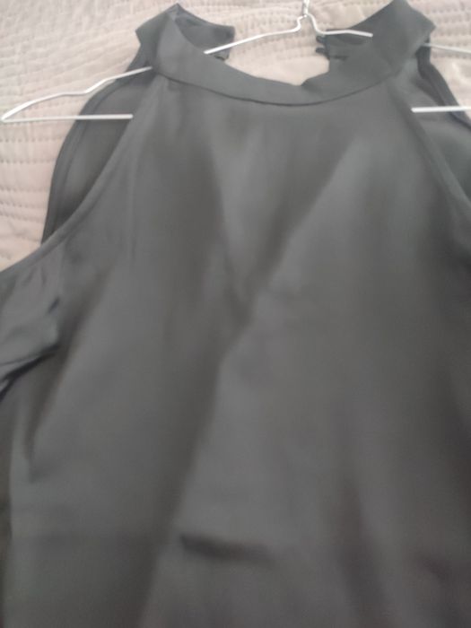 Mega wyprzedaż Sukienka Vero moda rozmiar s przed kolana