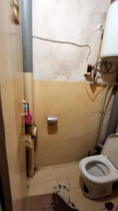 1-к, Тимірязєва вул., 42, Баварія