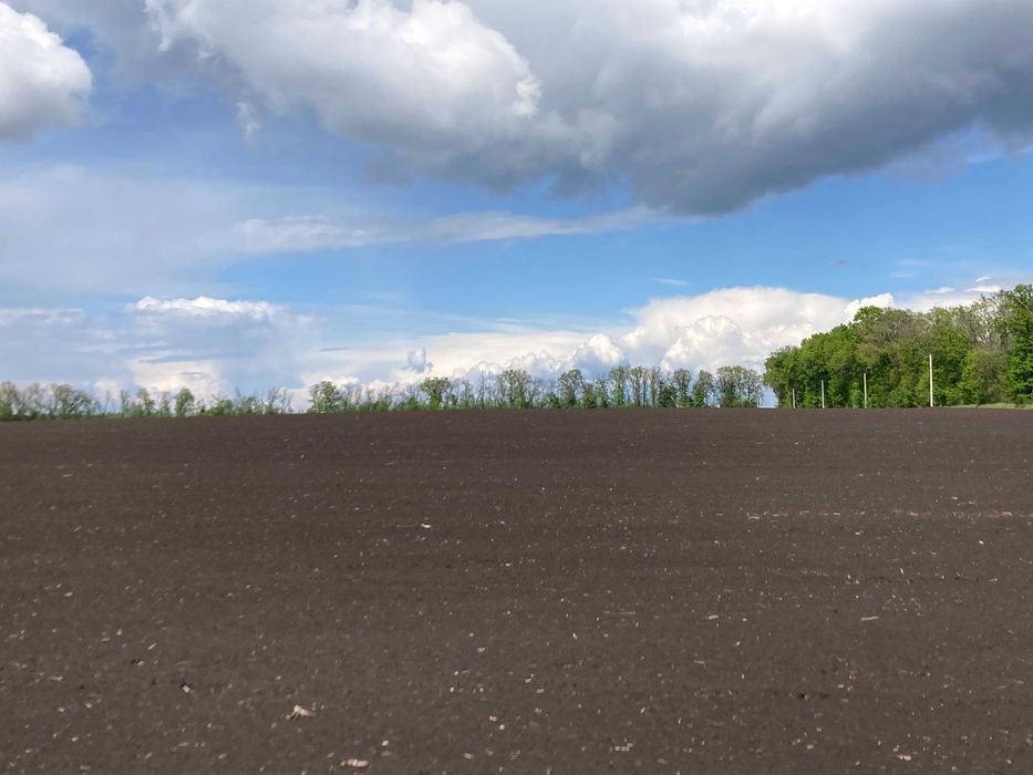 Земельна ділянка під комерцію у Вінниці – вигідне розташування!