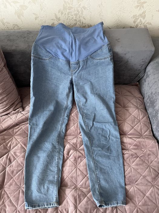 Одяг для вагітних