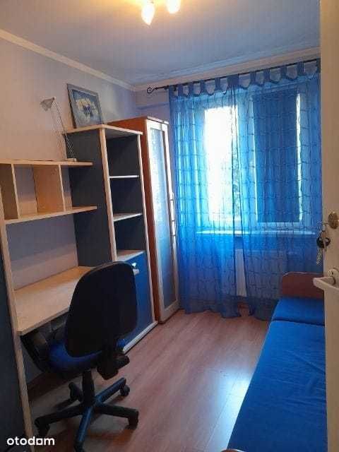 Pokój do wynajecia