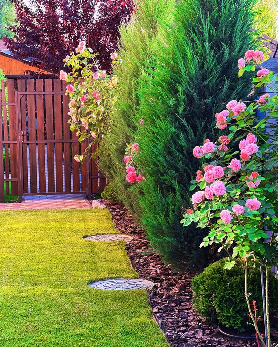 Посуточная аренда дома на Осокорках. Сауна, бильярд. Оренда подобово.