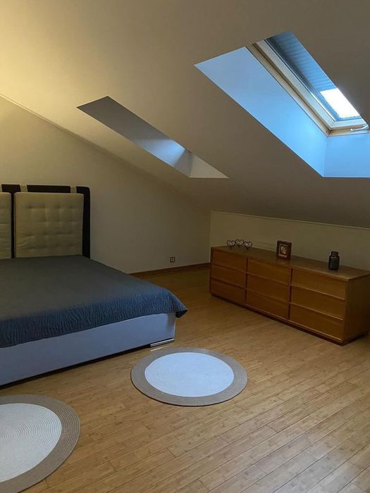 4+-rooms apartment apartment by the address (area 180 m²) - Atlanta.ua - photo 14