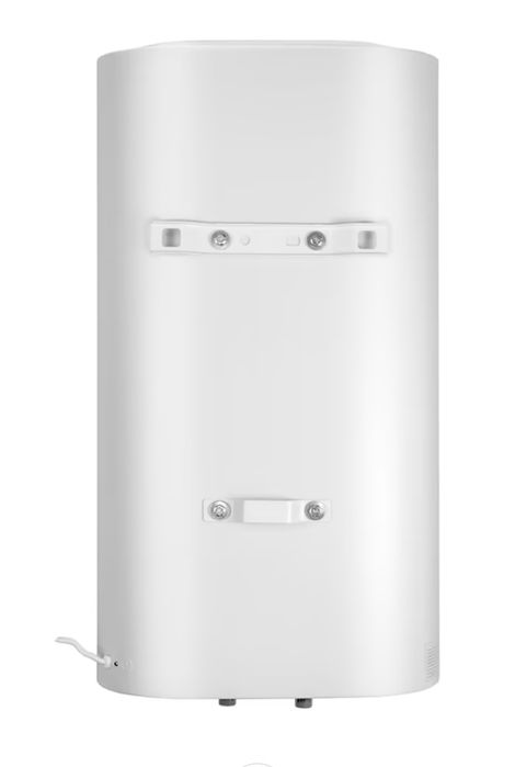 Продаеться водонагрівач електричний 80л.