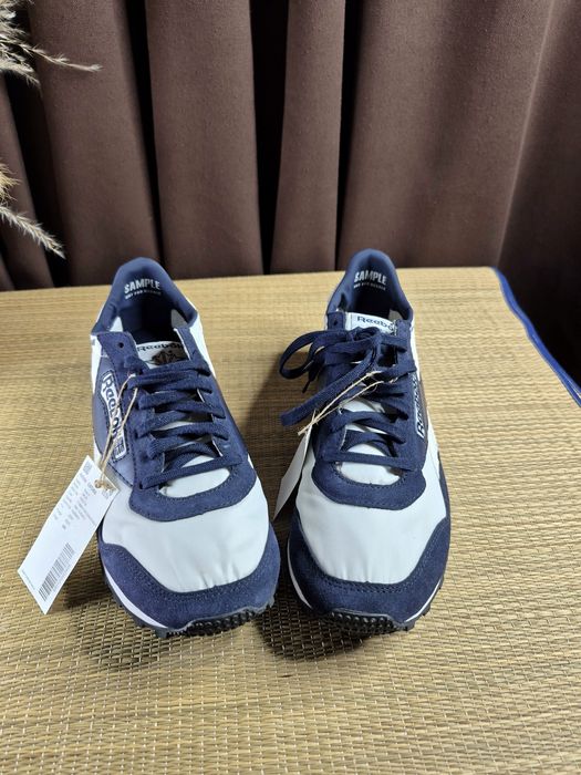 Оригінальні кросівки Reebok Classic Aztec(Оригінал)42-27см