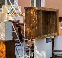 Любой каприз за Ваши деньги! Вывоз хлама,переезды,перевозки.