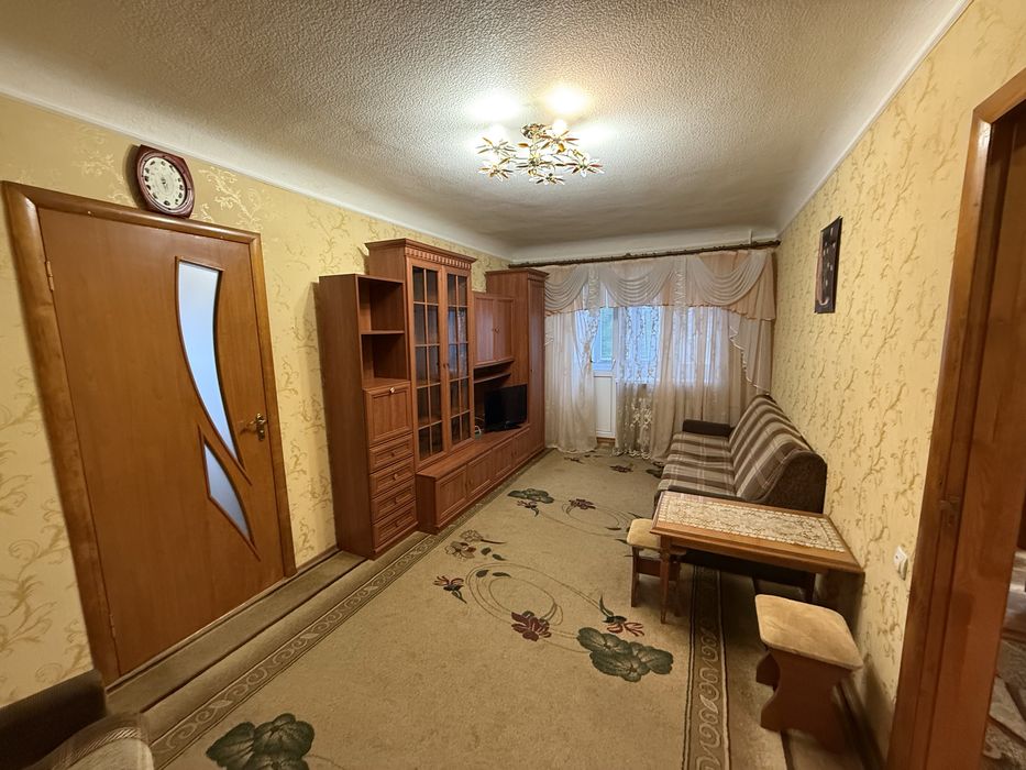 Продажа хорошей 2 ком. Ул Большая морская, район Варваровского моста