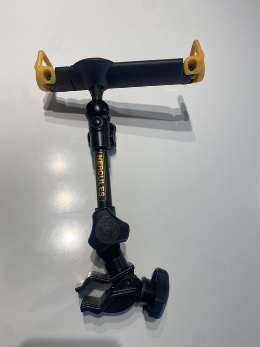 Hercules Tablet Holder DG300B