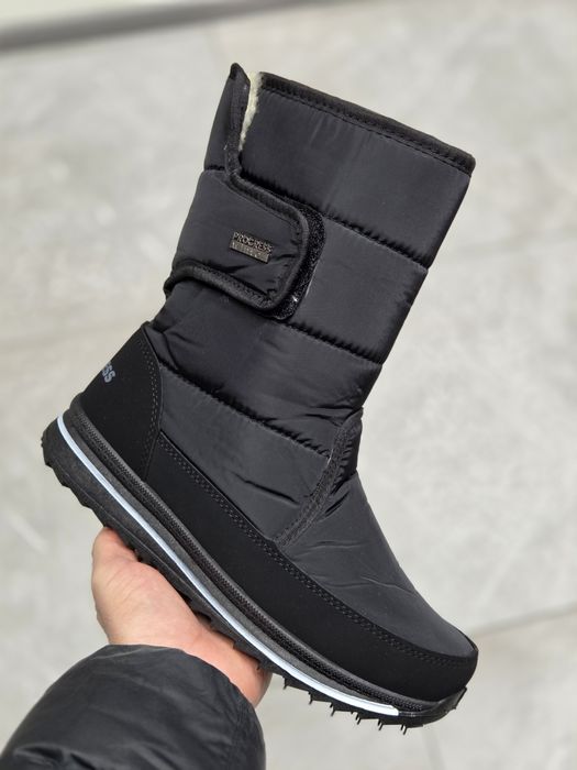 vzutu.com сайт 1000 грн натуральна шкіра та хутро 35 та 36  ,37 розмір