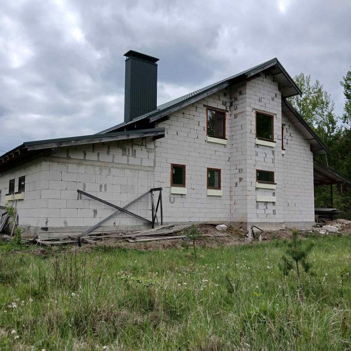 Продаж будинку в передмісті с.Іванівка