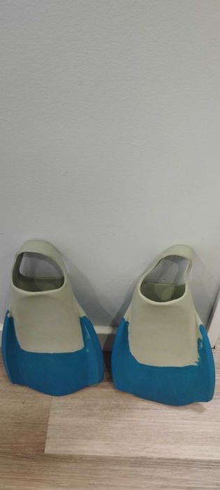 Bodyboad + Capa + Fatos de neoprane