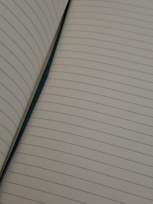 Notes Microsoft Technology