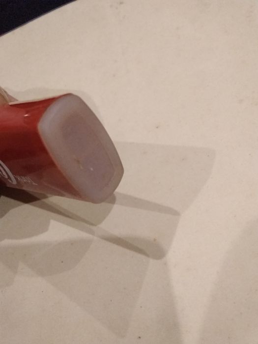 Stara zapalniczka Coca Cola PRL.