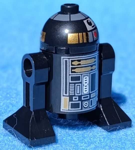 R2-Q5 (Star Wars)