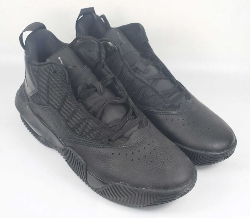 Nike Jordan Stay Loyal DB2884 roz. 43