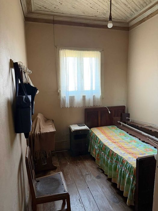 Moradia T4 à venda em Sepins e Bolho, Cantanhede — foto 8