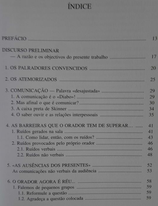 Comunicar Com Audiências (Segredo de Especialistas)