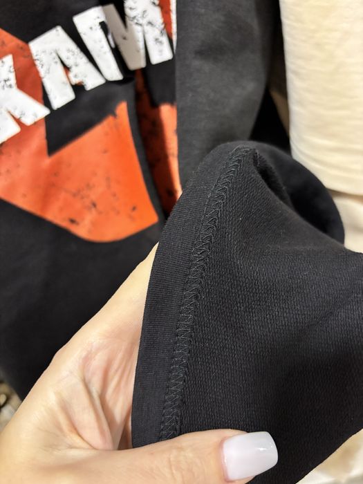 SUETA нова футболка з єтикеткою суєта