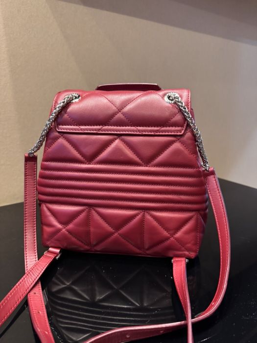 Жіночий рюкзак Furla