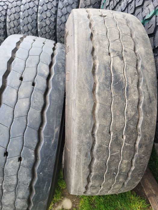 Шини 385 65 22.5