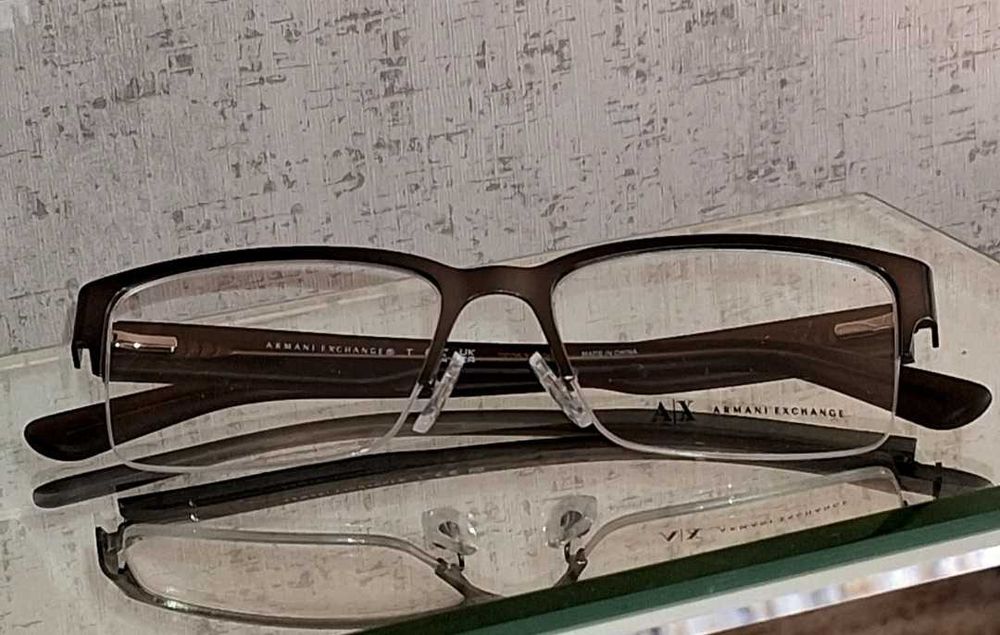 Оправа для очков