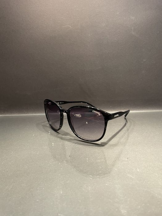 Очки Carrera ANDY ANDY-807-LF