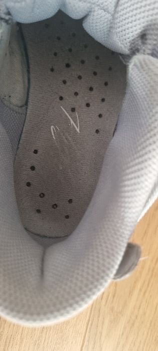 Nike jordan rozm. 35,5