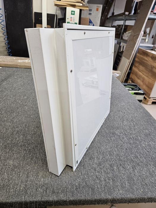 26 szt Lamp Aga Light