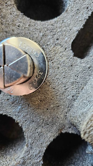 Инструмент rehau