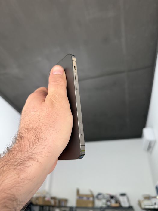 Apple iphone 12 Pro 256 gb Neverlock 100% айфон про