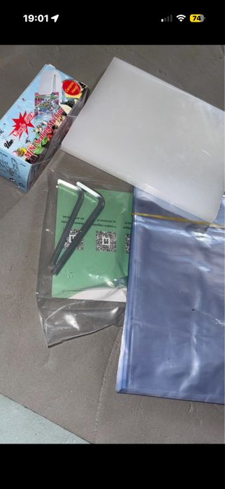 Maquina de prensa de fazer bomba de sabao