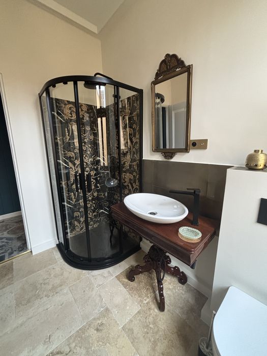 Piękne klimatyczne mieszkanie Rybnik deptak 70m2