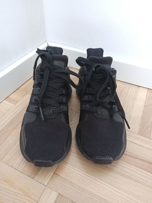 Buty adidas unisex rozm. 36⅔