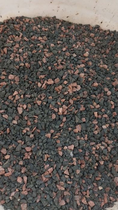 Акваріум 70 літрів