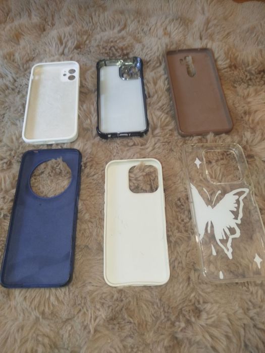 колонка блютуз JBL charge 4