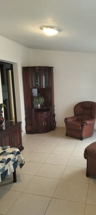 Alugo casa ao ano em Paderne, Albufeira