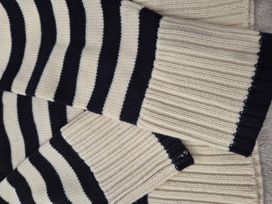 Светрик Zara розмір S