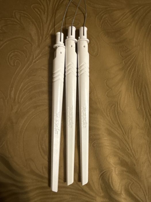 Антени для роутера