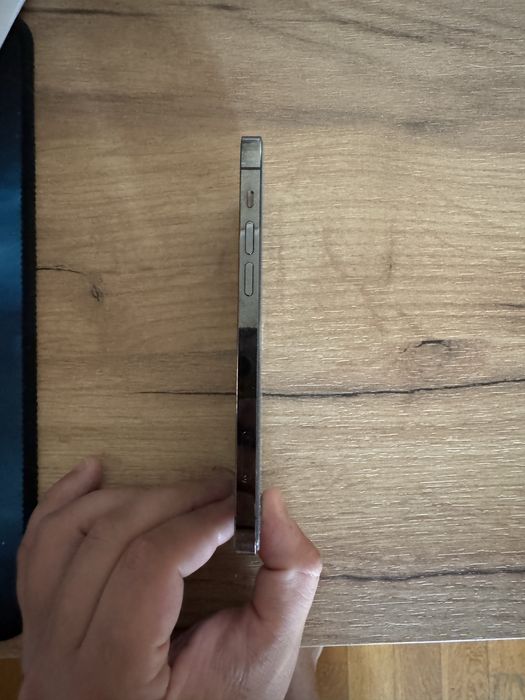 iPhone 12 Pro 128