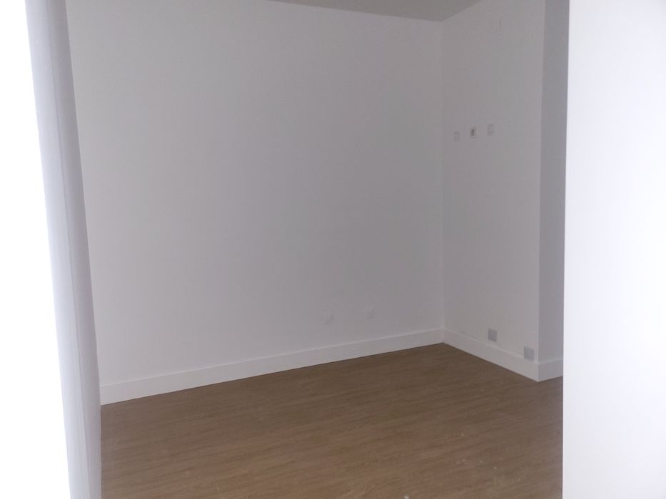 LOJA CENTRO São João da Madeira