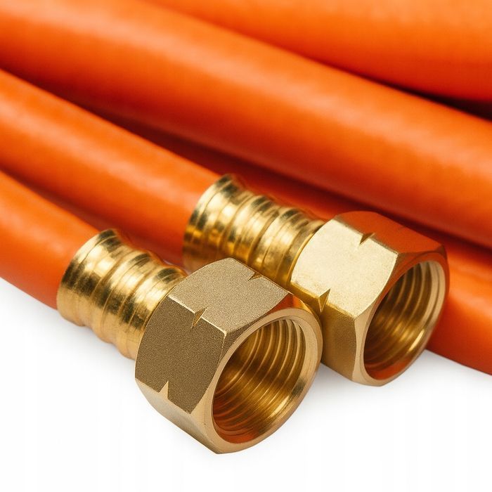 Palnik Gazowy Dekarski Do Opalania 3 Dysze Do Papy