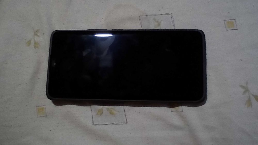 redmi note 14