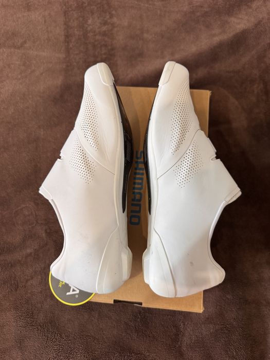 Buty Shimano SH-RC703