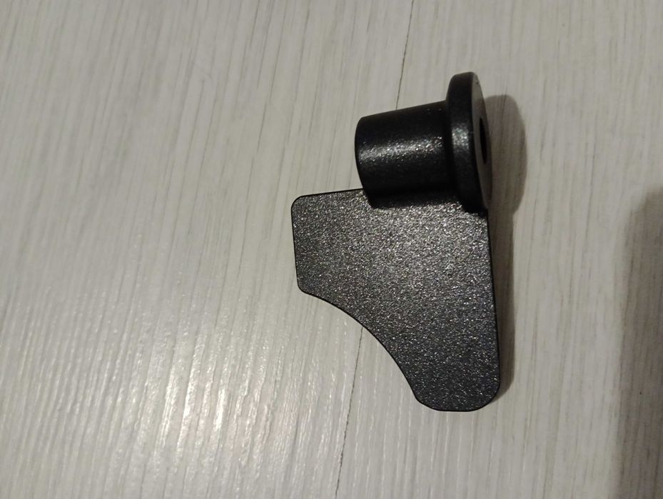 Лопатка для хлібопічки