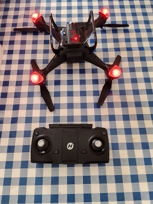 Drone Holy Stone440987965467535364