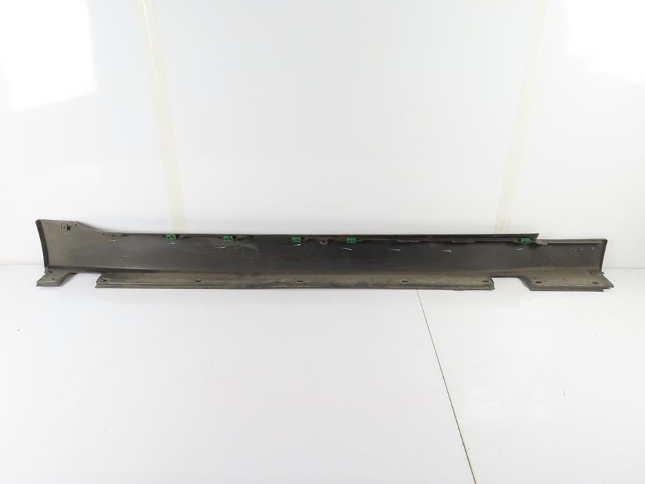 Embaladeira Bmw 5 Ref: 51717066221 2001 - 2010